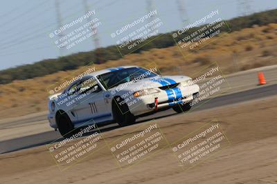 media/Oct-02-2022-24 Hours of Lemons (Sun) [[cb81b089e1]]/915am (I-5)/